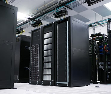 jasa pindahan relokasi server